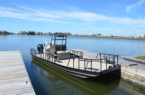 boatright boats for sale|boatright custom boats.